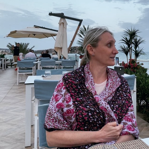 История за компот и кино