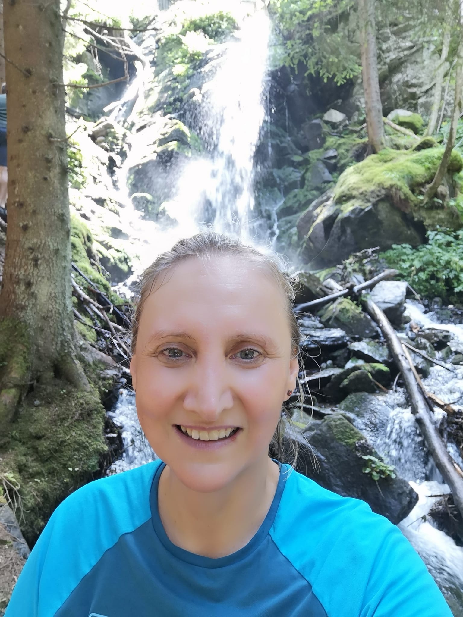 10 неща, които не споделям често за себе си