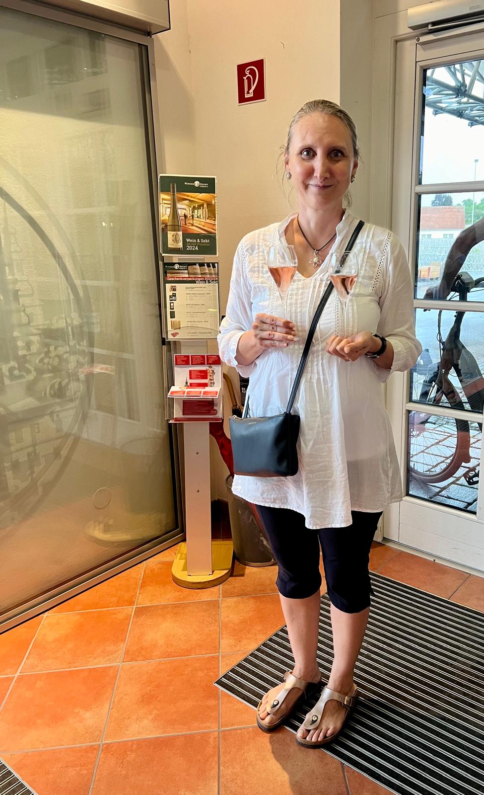 5 часá е 5 без 5