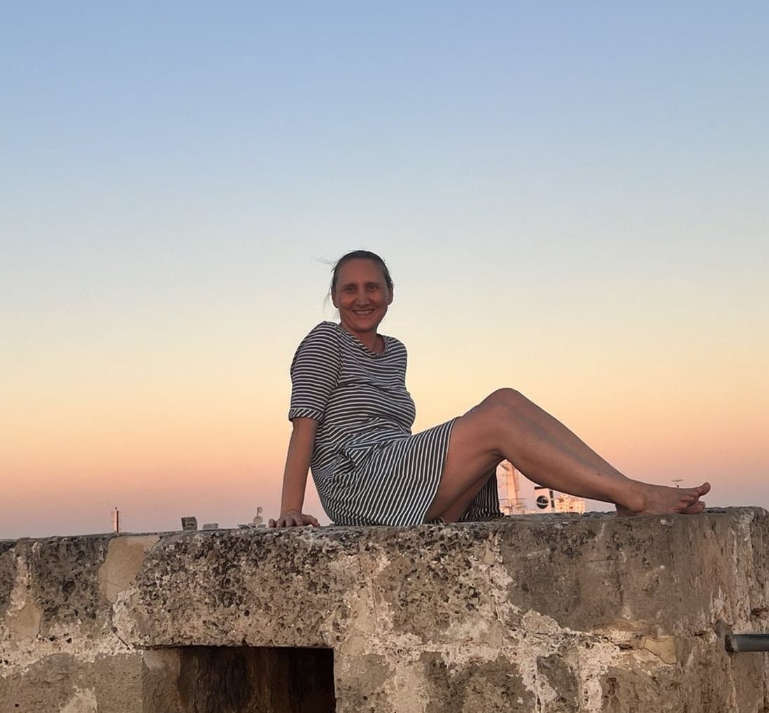 Гастроразмисли