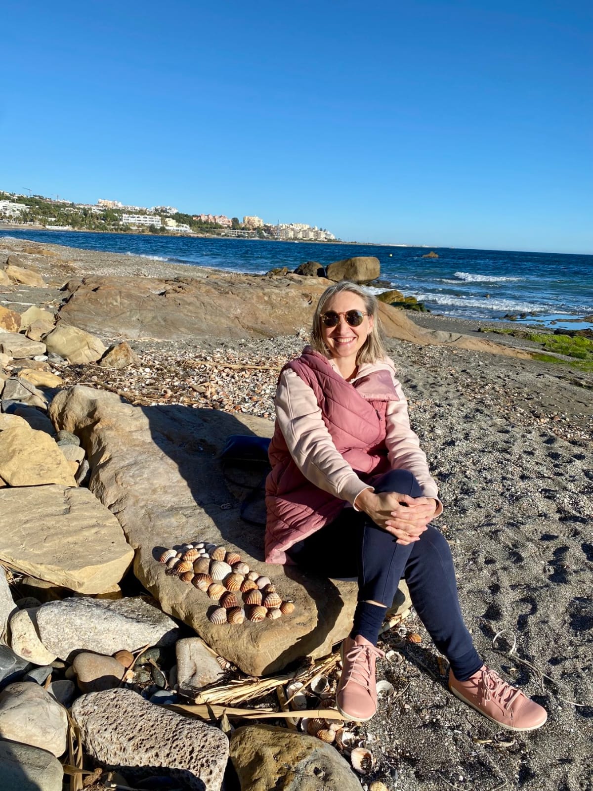 За контрола и вълшебствата