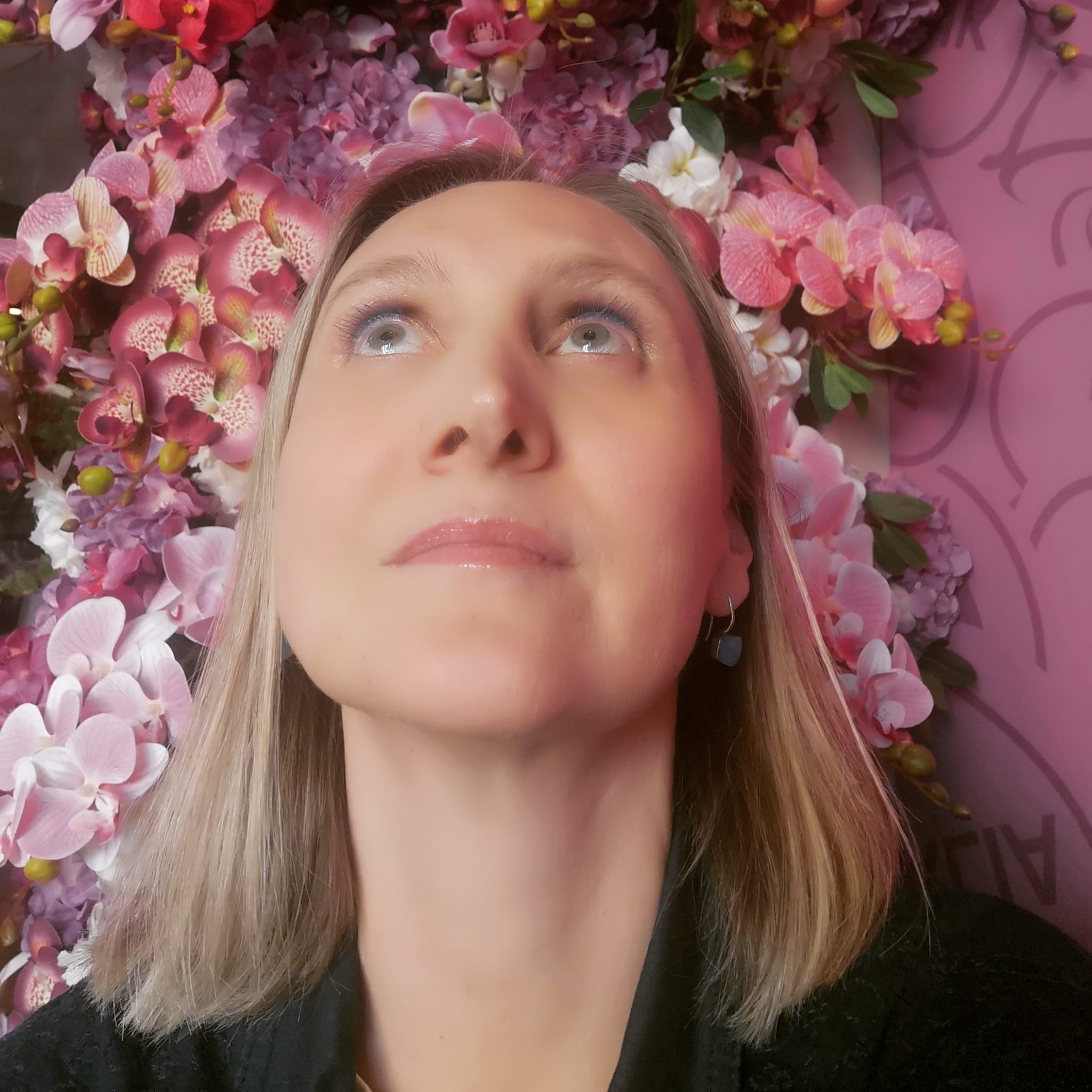 Как Виена се оказа в Киншаса