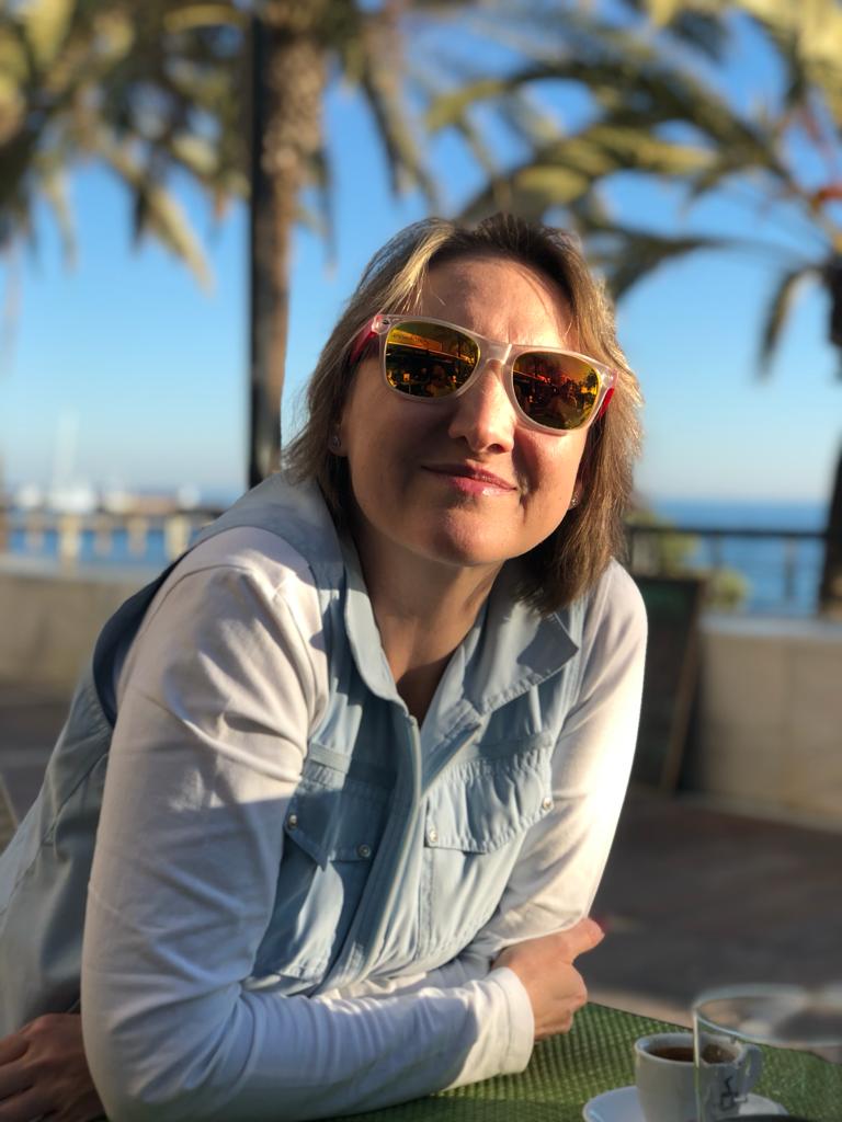 Радини вълнения