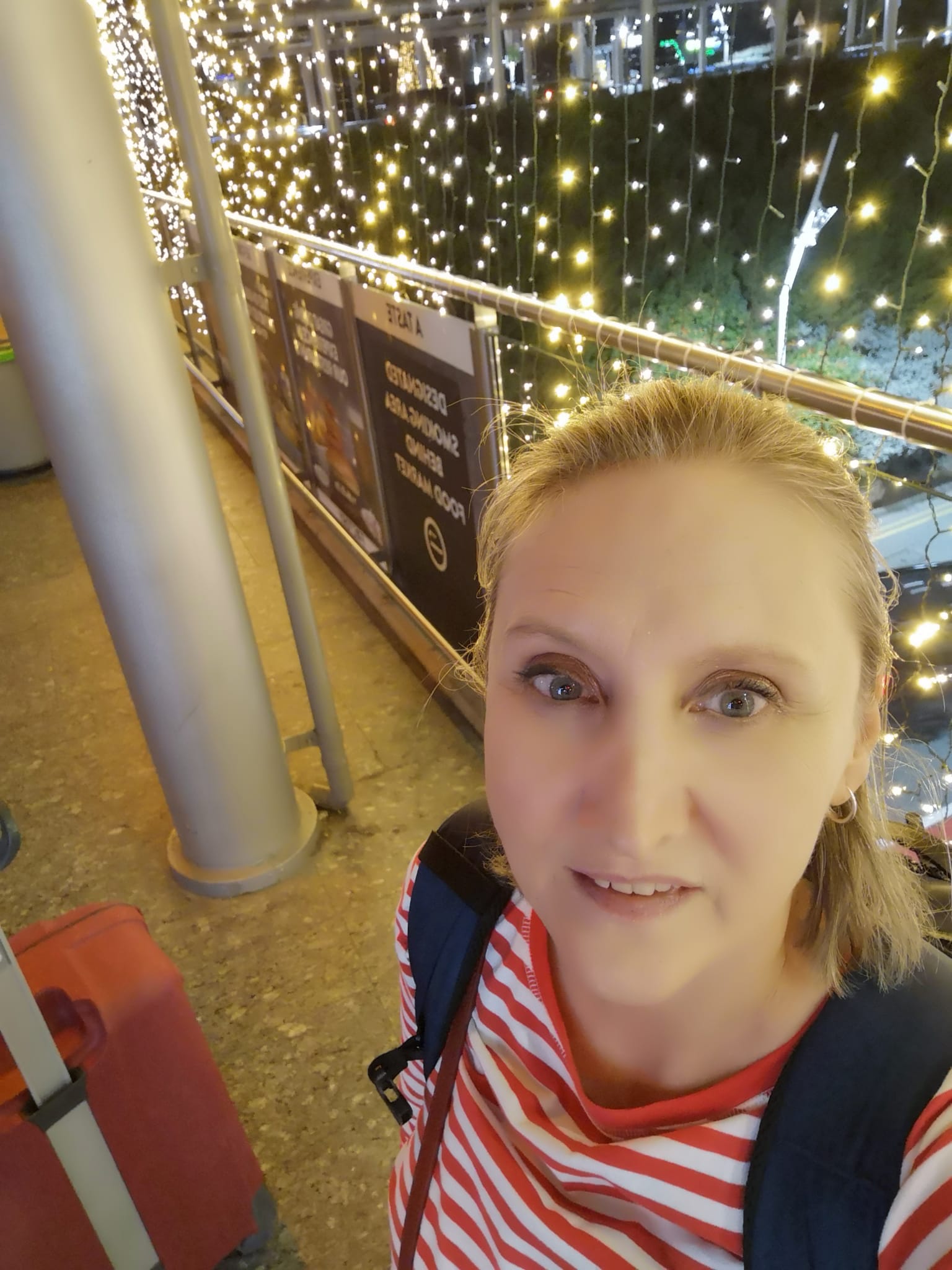 За (не)видимите връзки и повторенията